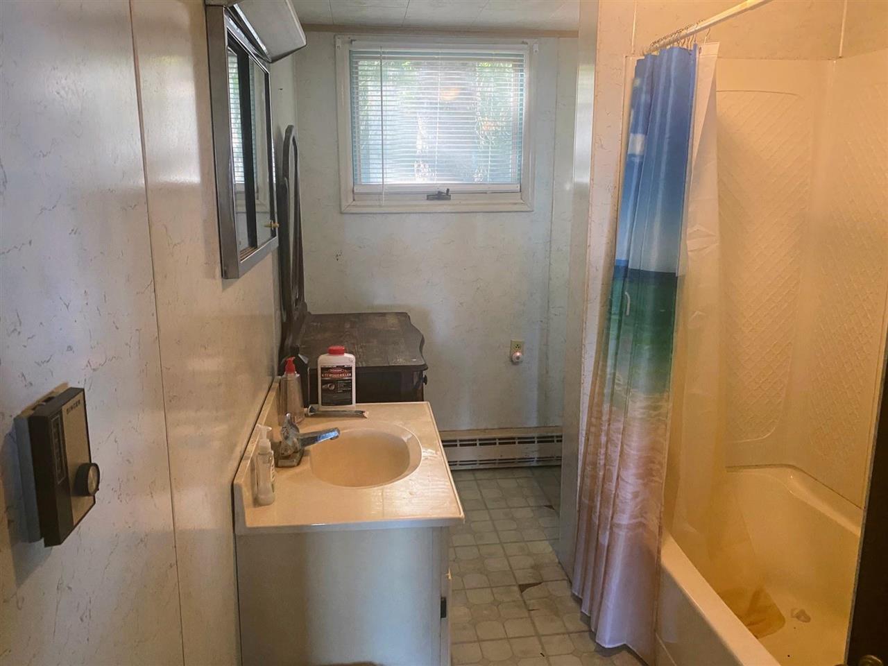 9260 Silver Strand Road Levering MI 49755