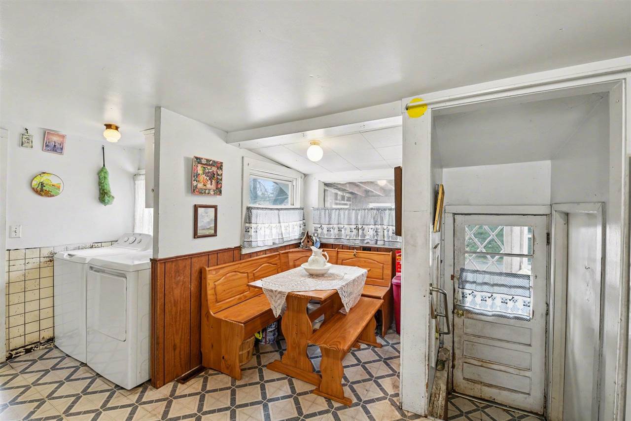208 N Beech Street Bellaire MI 49615