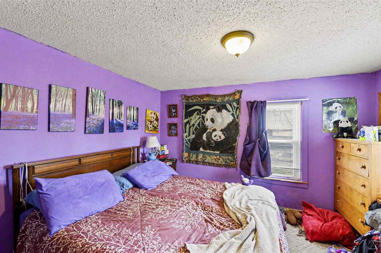 208 N Beech Street Bellaire MI 49615