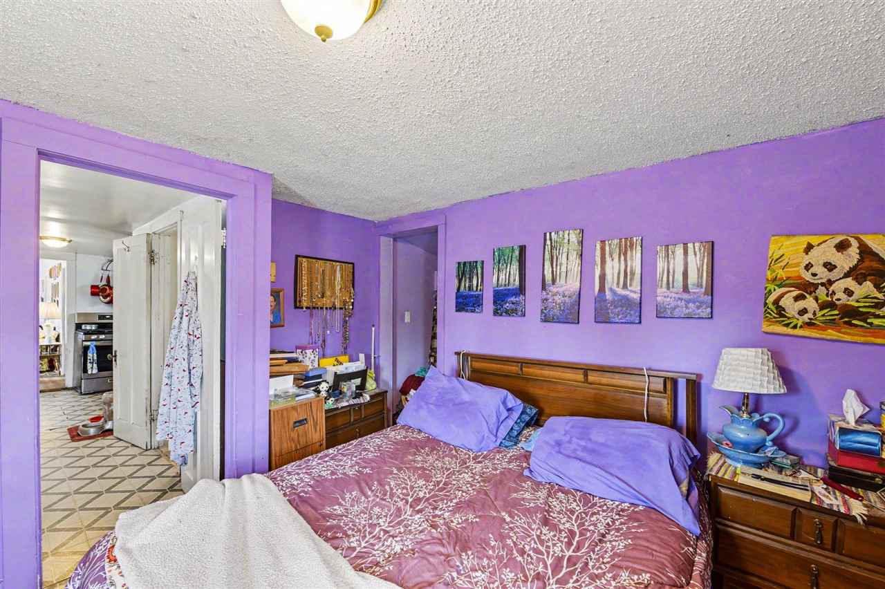 208 N Beech Street Bellaire MI 49615