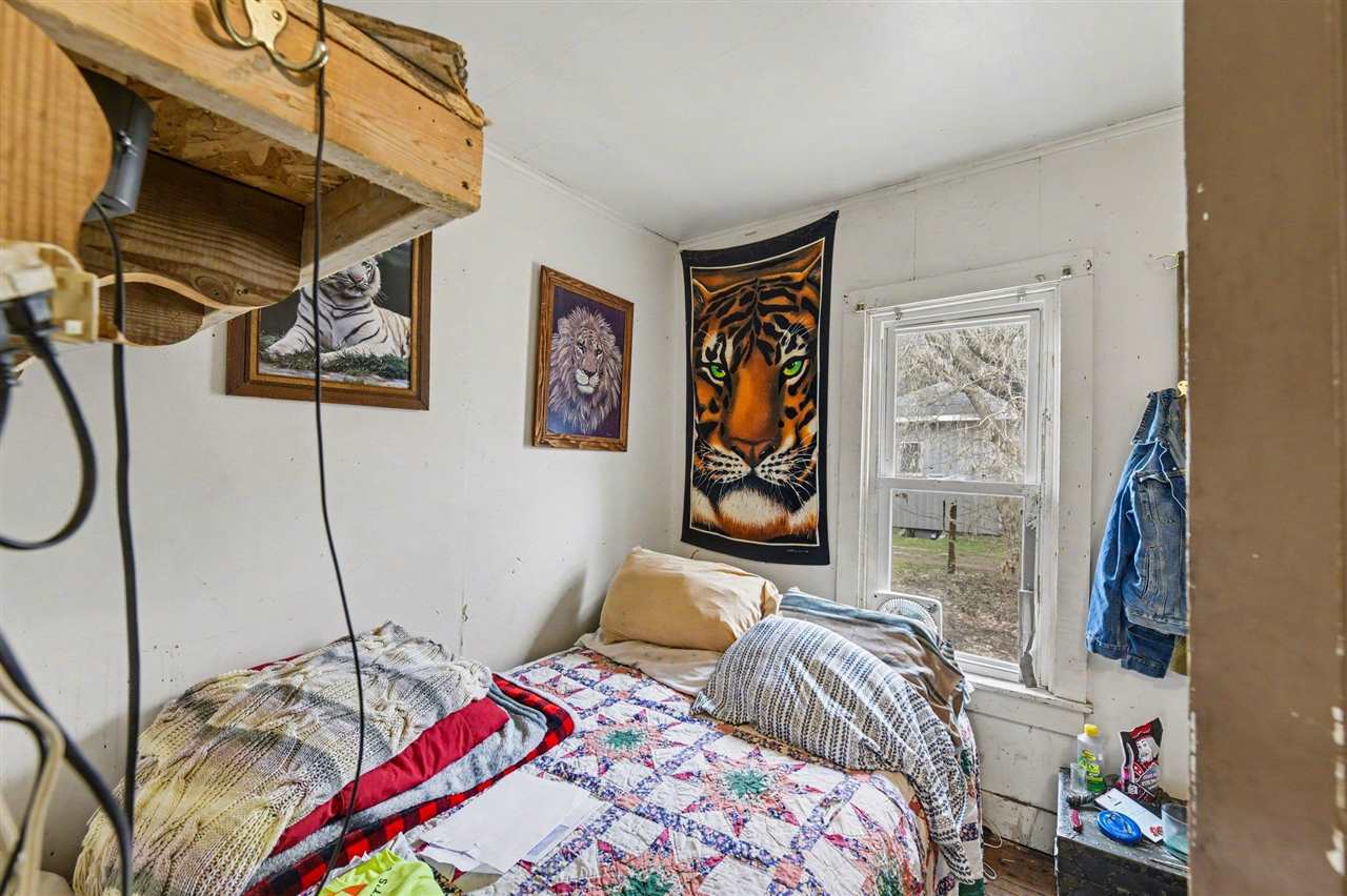 208 N Beech Street Bellaire MI 49615