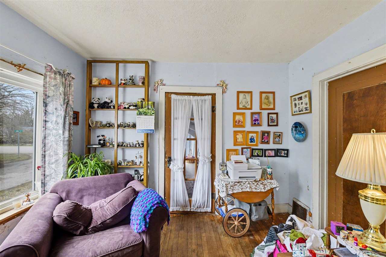 208 N Beech Street Bellaire MI 49615