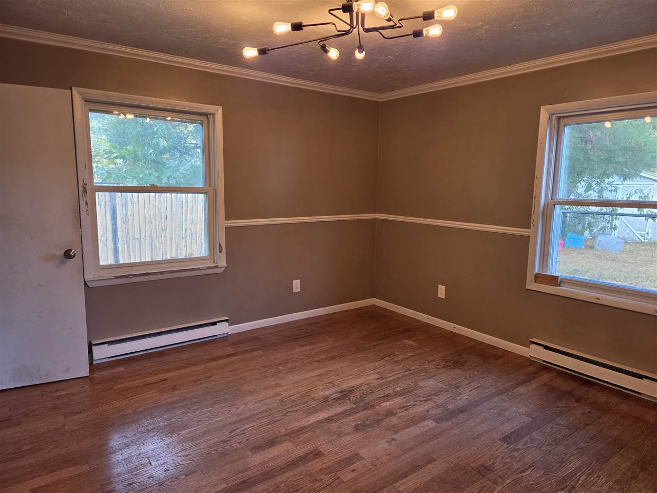 606 Fourth Street East Jordan MI 49727-9737