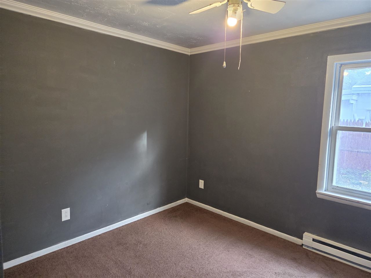 606 Fourth Street East Jordan MI 49727-9737
