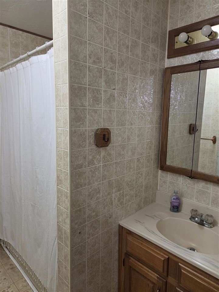 606 Fourth Street East Jordan MI 49727-9737