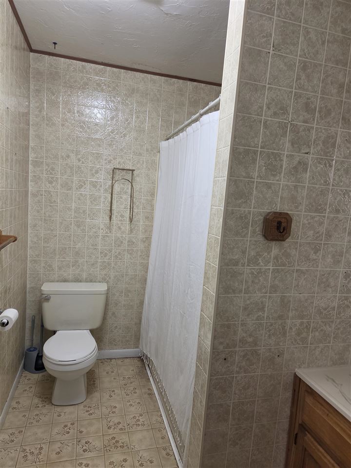 606 Fourth Street East Jordan MI 49727-9737
