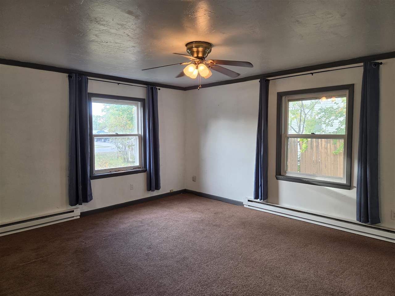 606 Fourth Street East Jordan MI 49727-9737