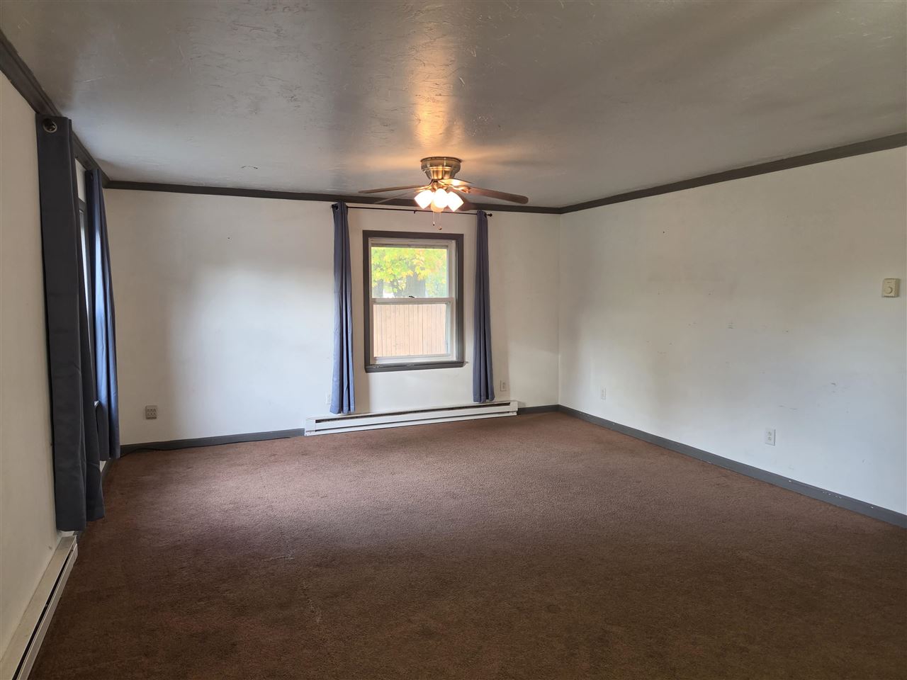 606 Fourth Street East Jordan MI 49727-9737
