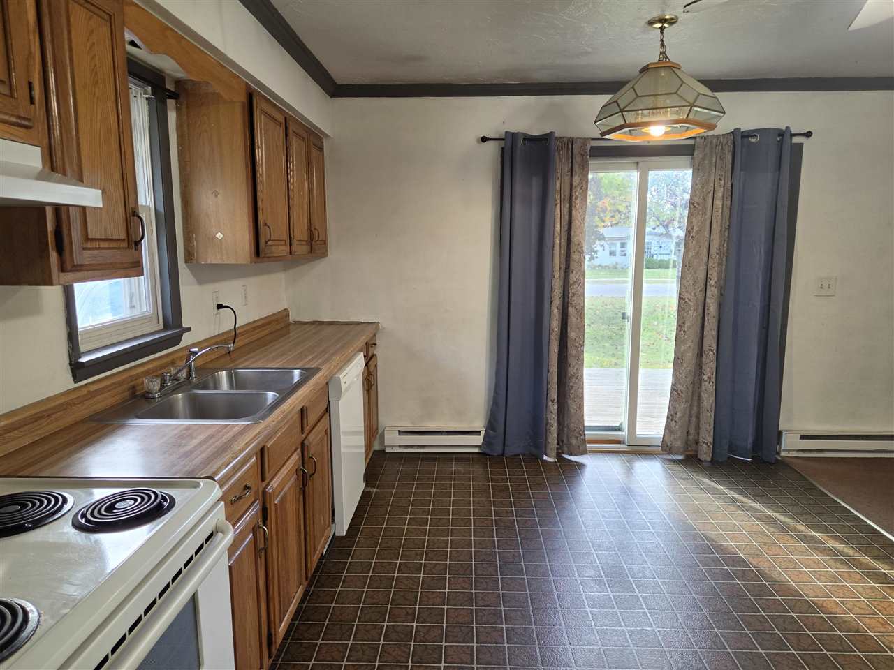 606 Fourth Street East Jordan MI 49727-9737