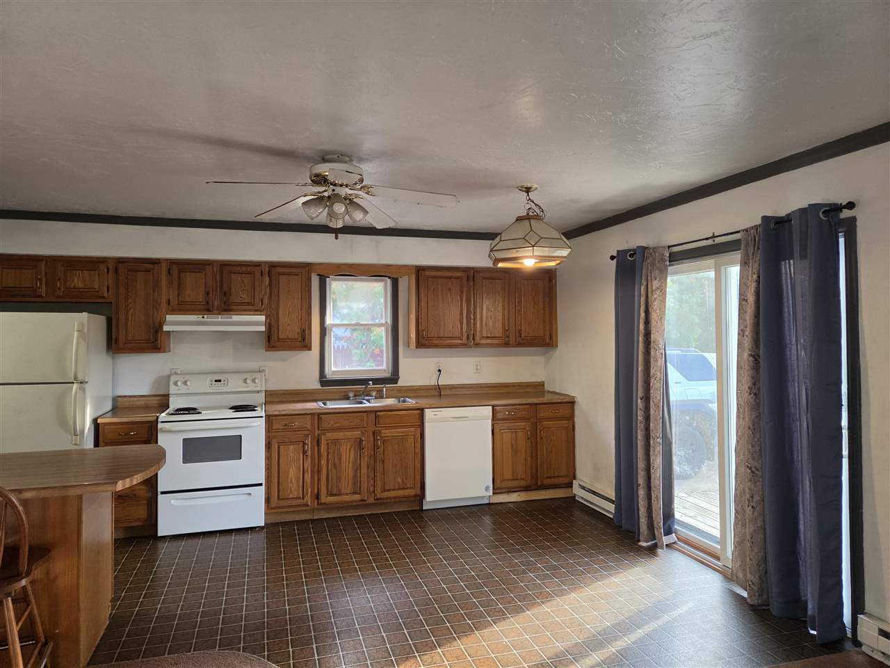 606 Fourth Street East Jordan MI 49727-9737