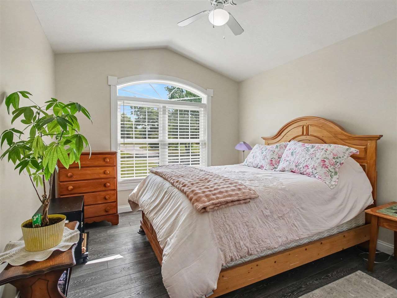 3914 Lorraine Drive Petoskey MI 49770