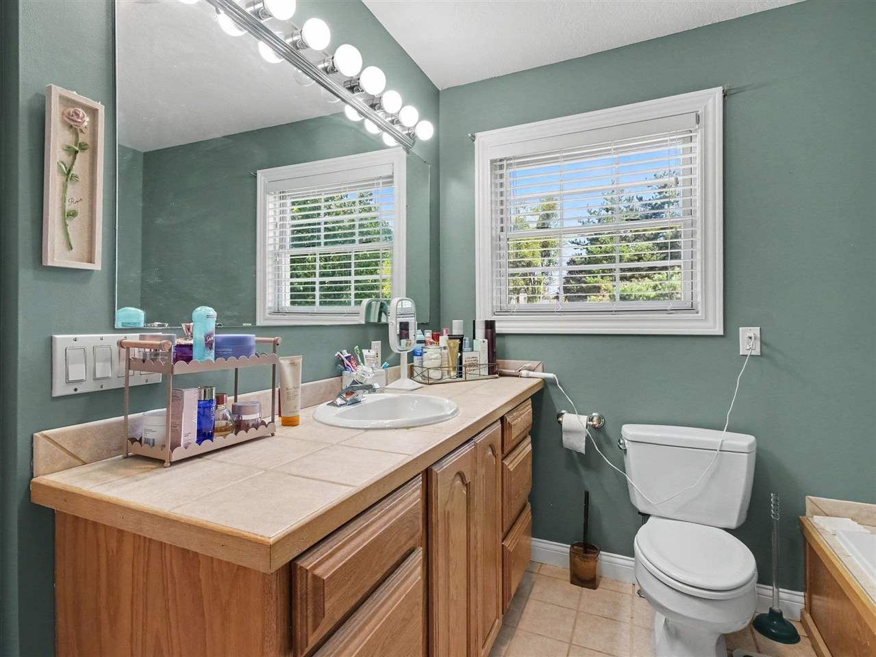 3914 Lorraine Drive Petoskey MI 49770