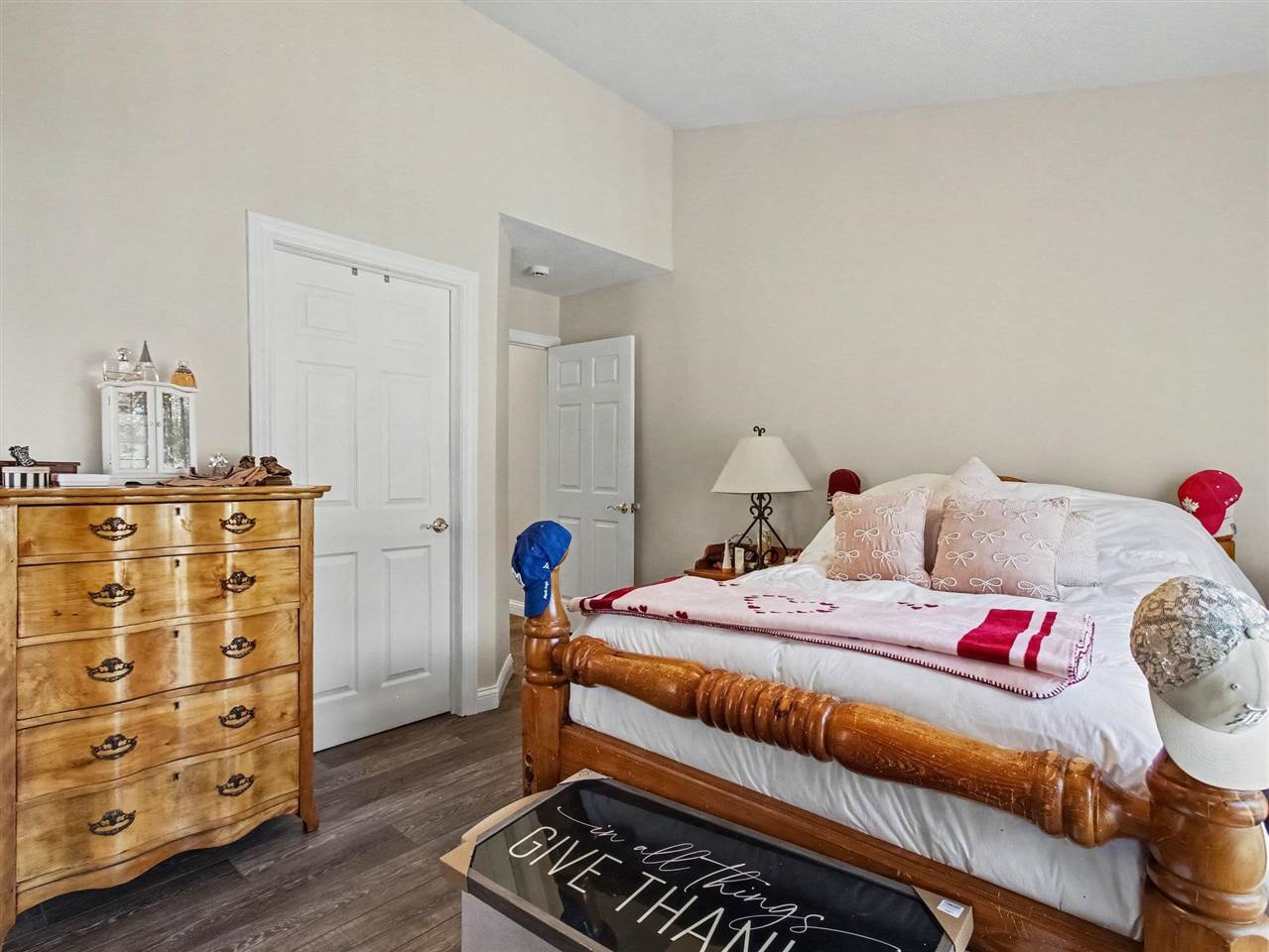3914 Lorraine Drive Petoskey MI 49770