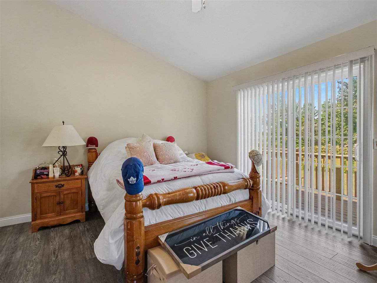 3914 Lorraine Drive Petoskey MI 49770