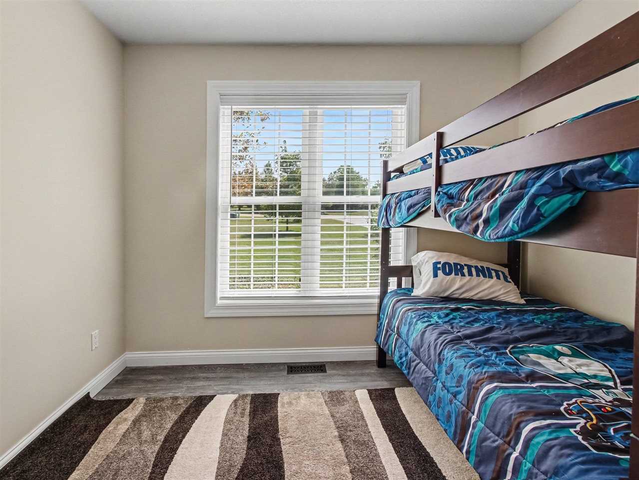 3914 Lorraine Drive Petoskey MI 49770
