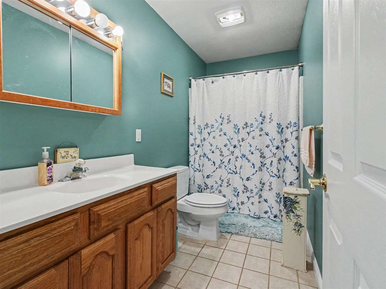 3914 Lorraine Drive Petoskey MI 49770
