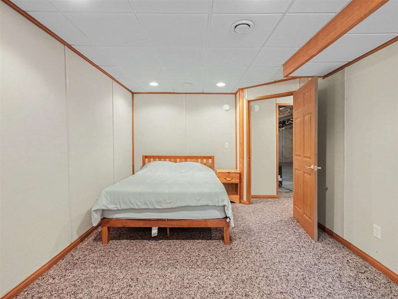 3914 Lorraine Drive Petoskey MI 49770