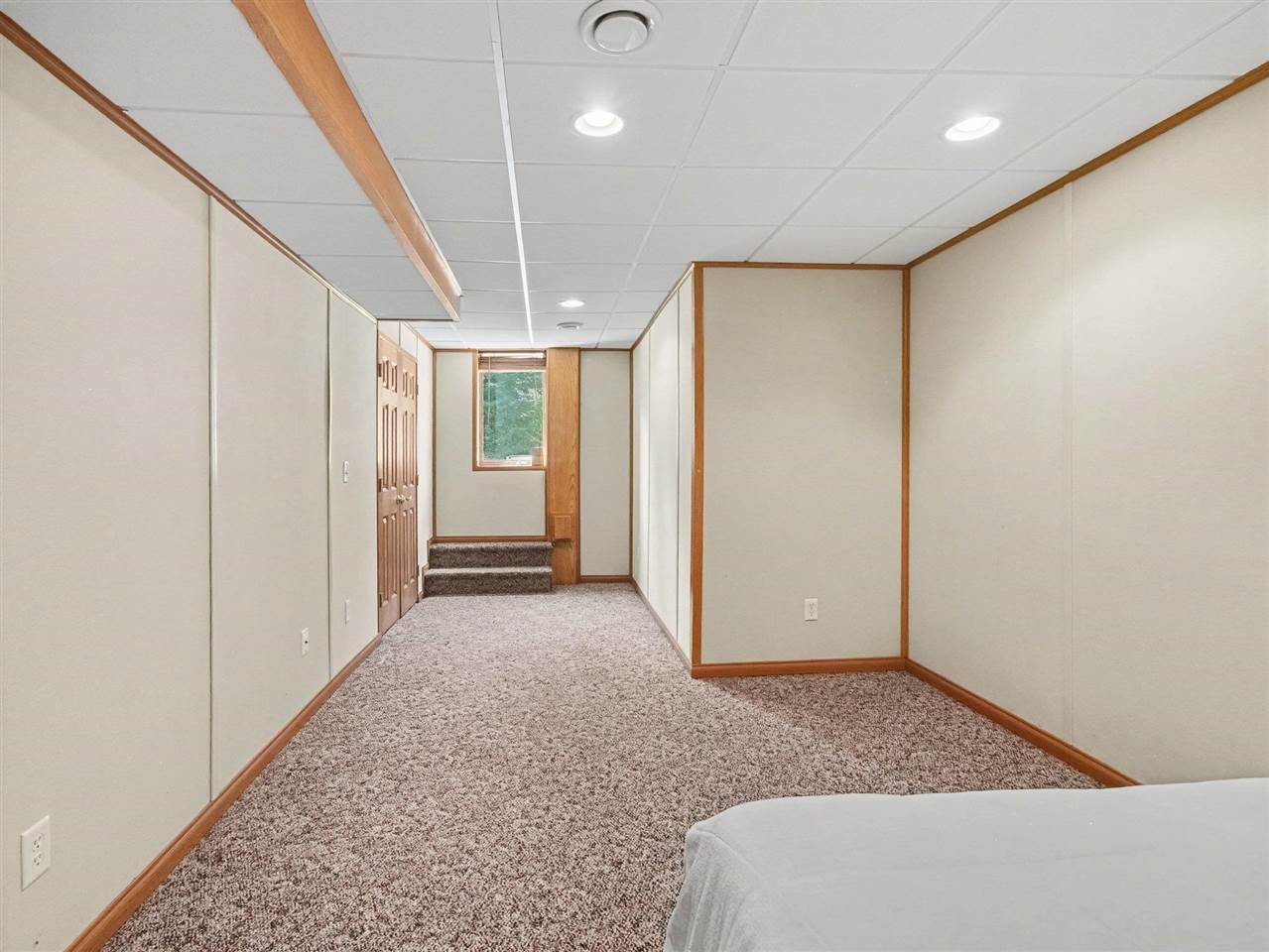 3914 Lorraine Drive Petoskey MI 49770