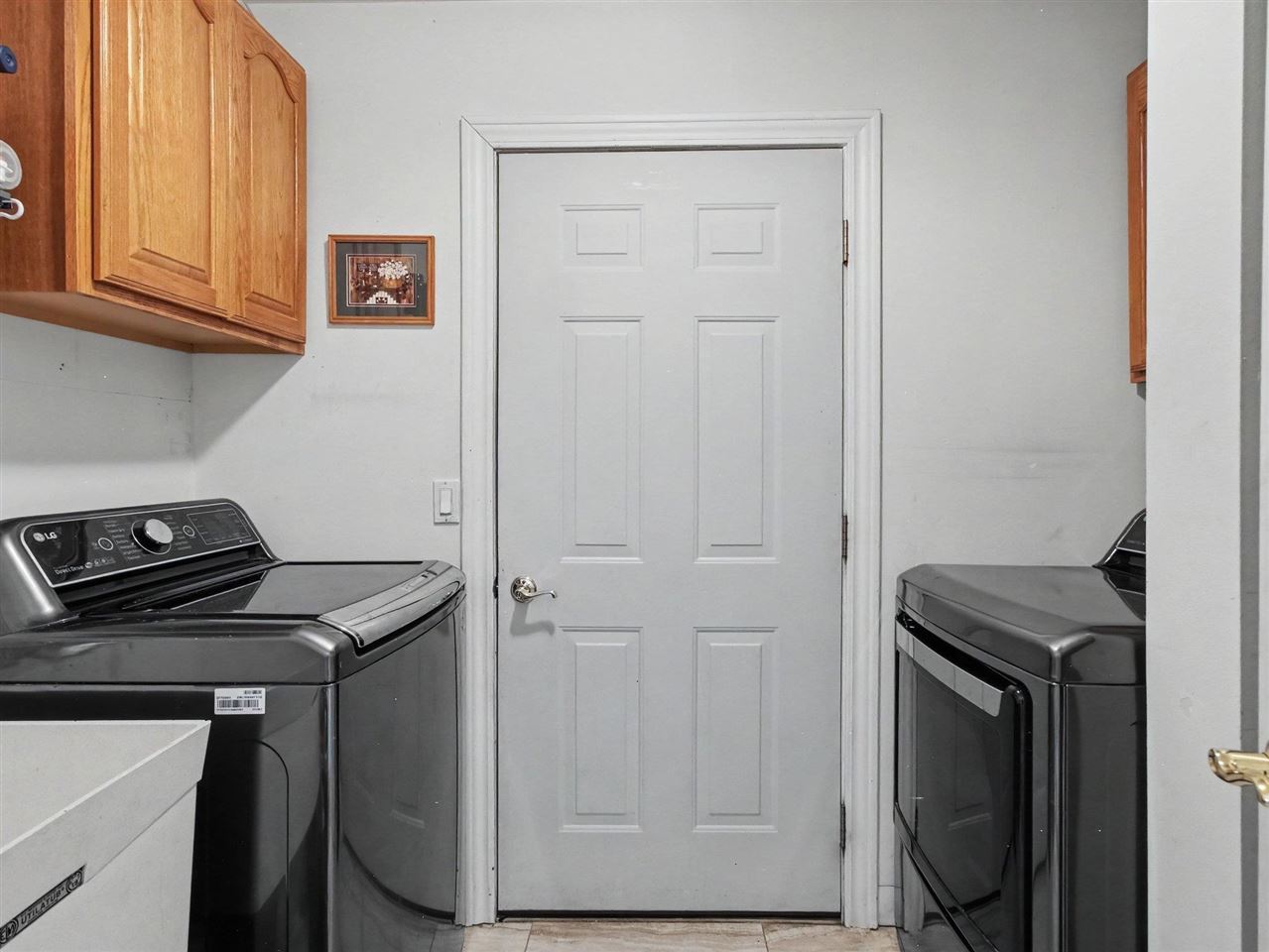3914 Lorraine Drive Petoskey MI 49770
