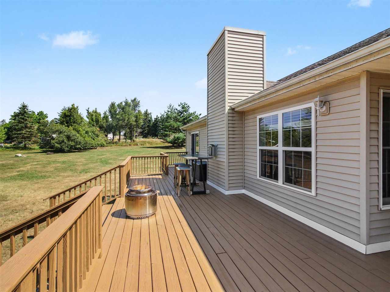 3914 Lorraine Drive Petoskey MI 49770
