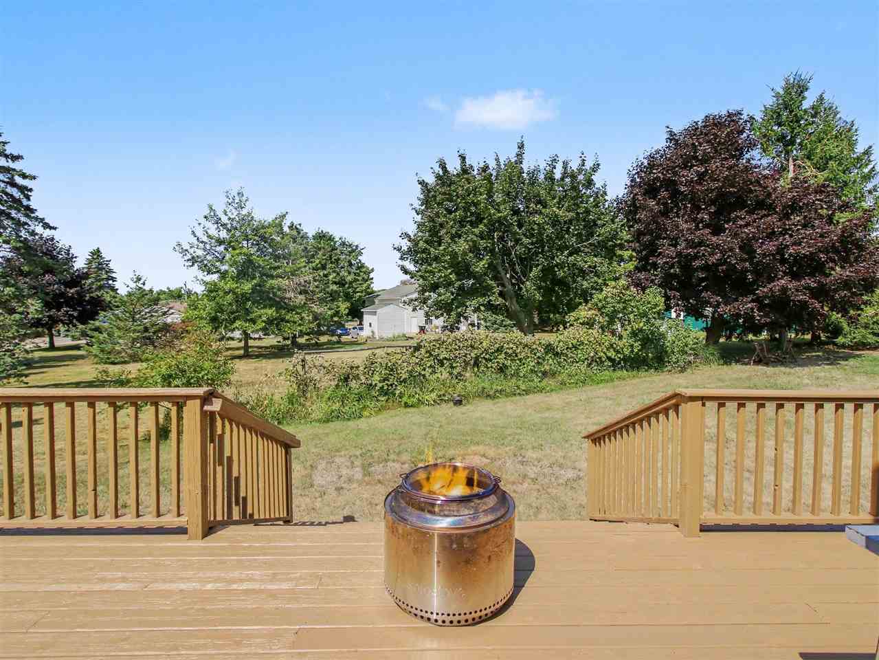 3914 Lorraine Drive Petoskey MI 49770