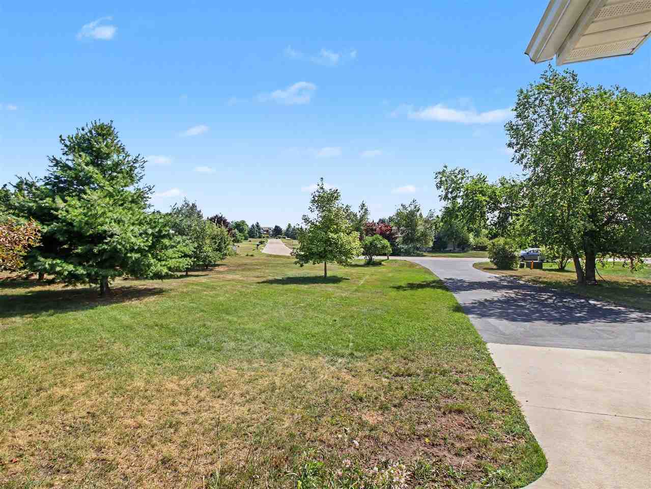 3914 Lorraine Drive Petoskey MI 49770