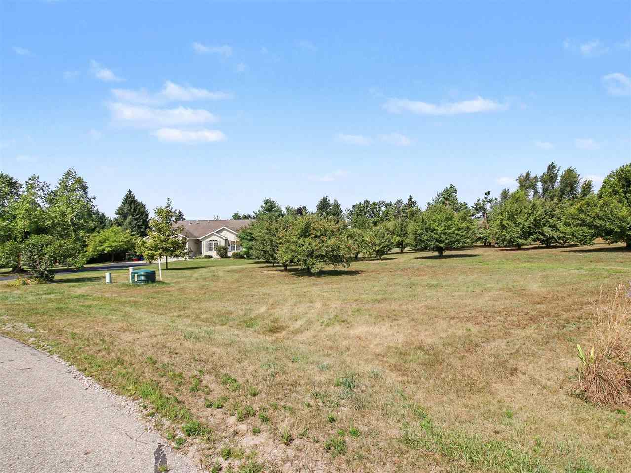 3914 Lorraine Drive Petoskey MI 49770