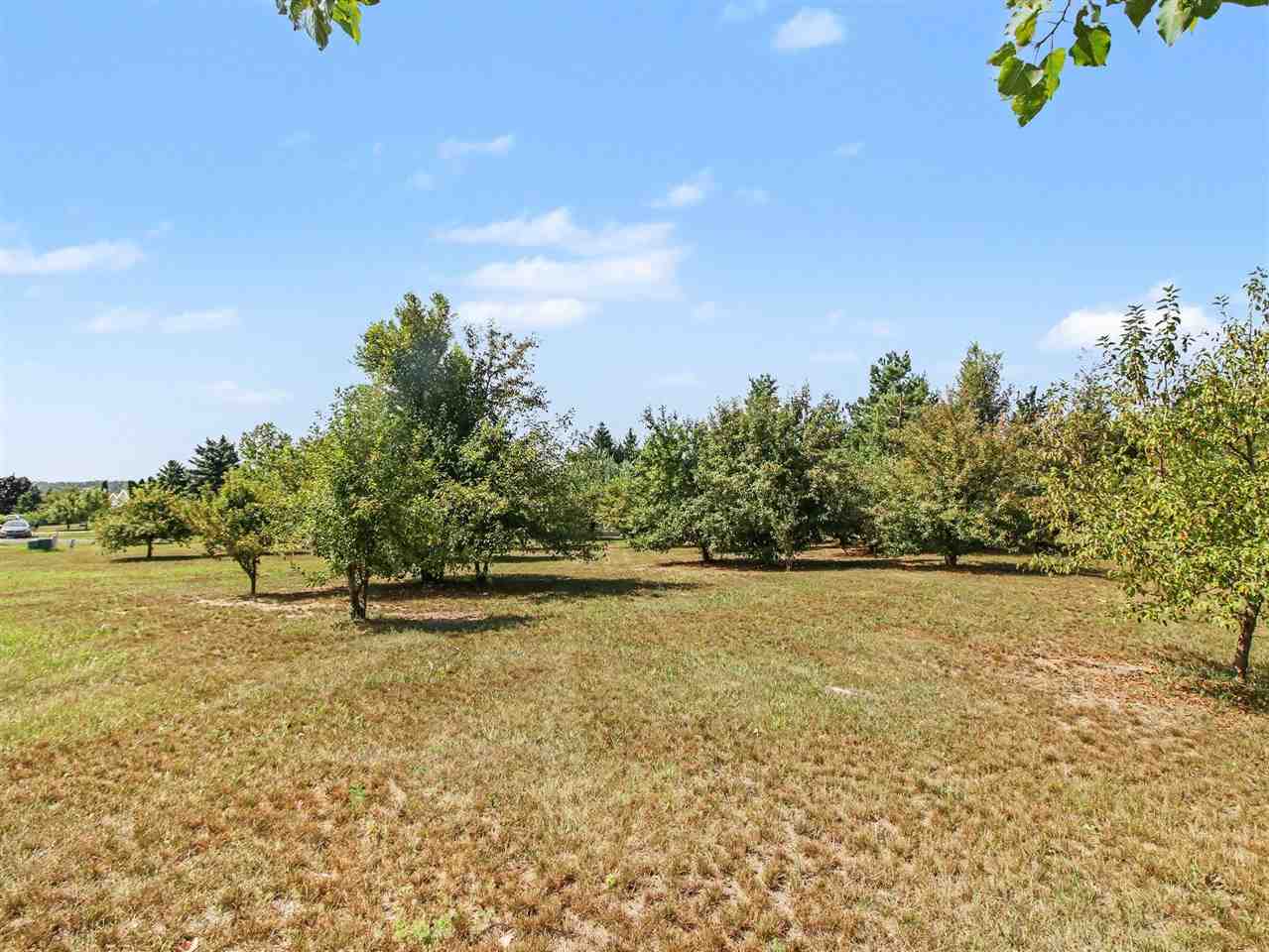 3914 Lorraine Drive Petoskey MI 49770