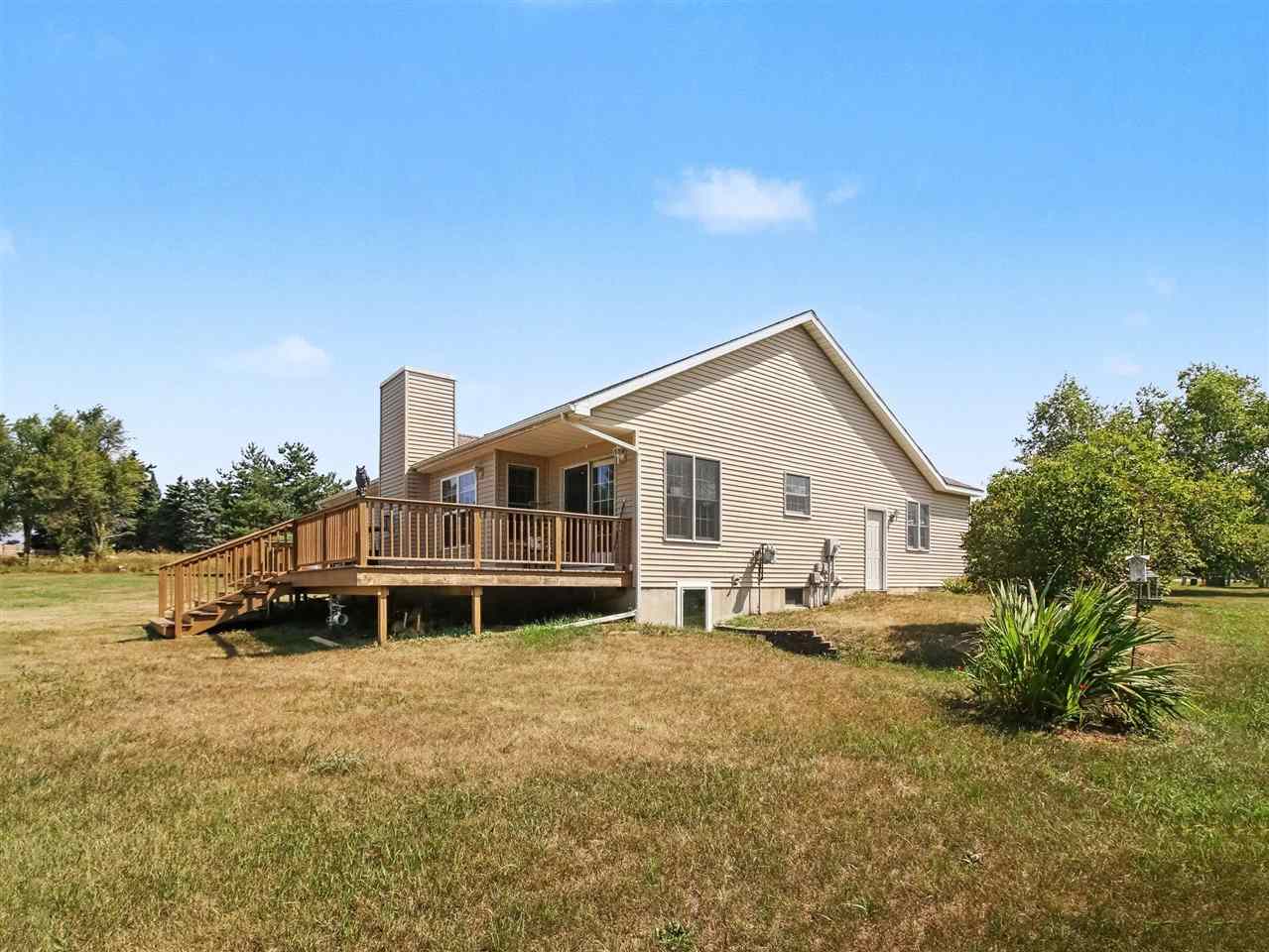 3914 Lorraine Drive Petoskey MI 49770