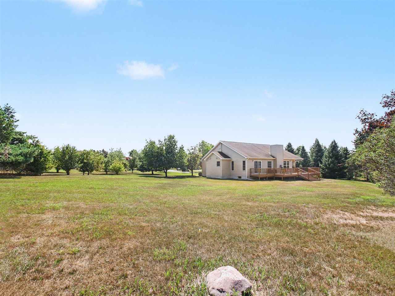 3914 Lorraine Drive Petoskey MI 49770