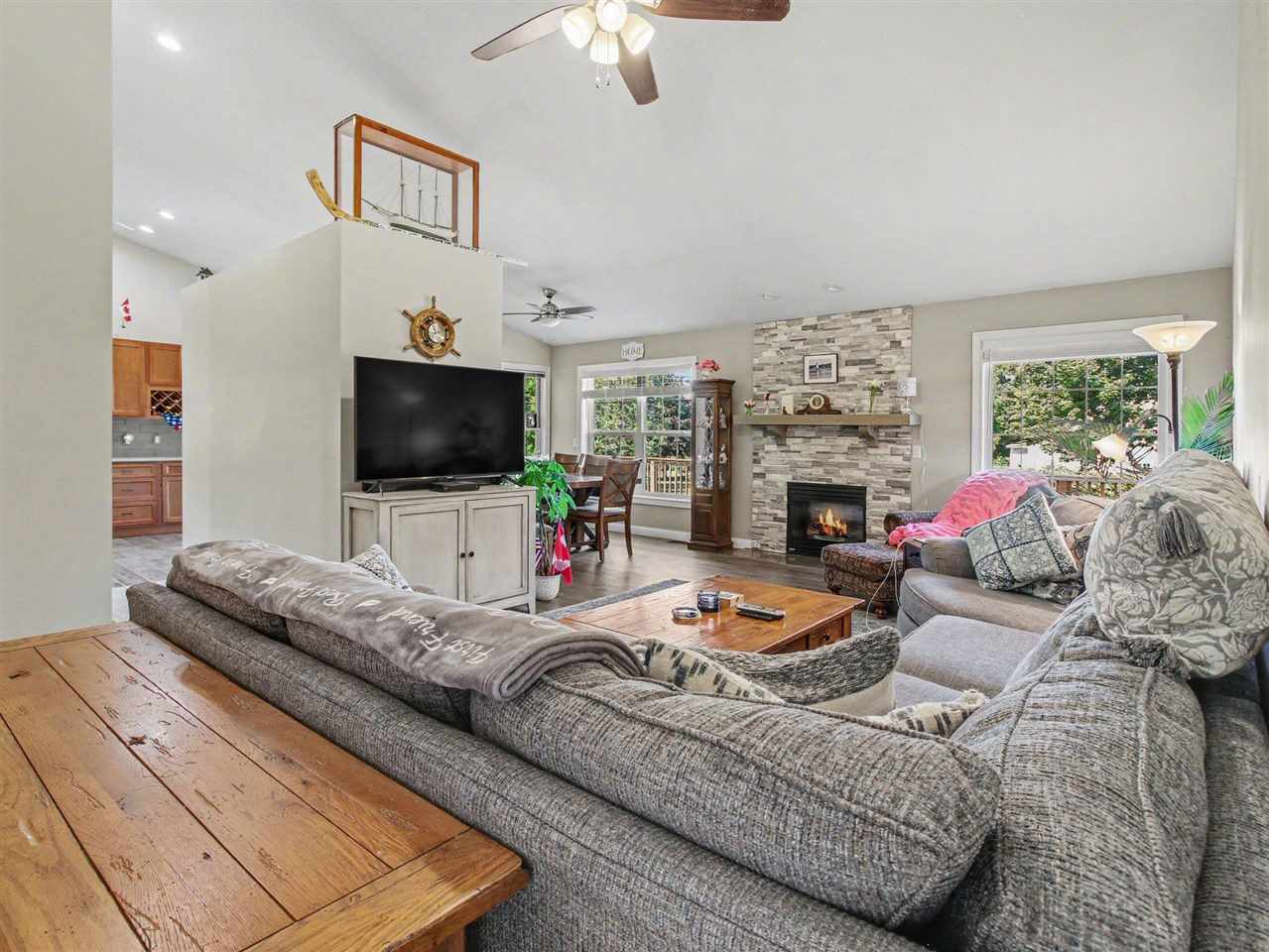 3914 Lorraine Drive Petoskey MI 49770