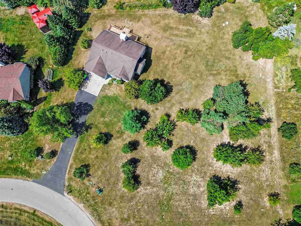 3914 Lorraine Drive Petoskey MI 49770
