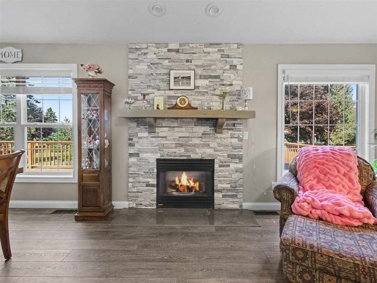 3914 Lorraine Drive Petoskey MI 49770