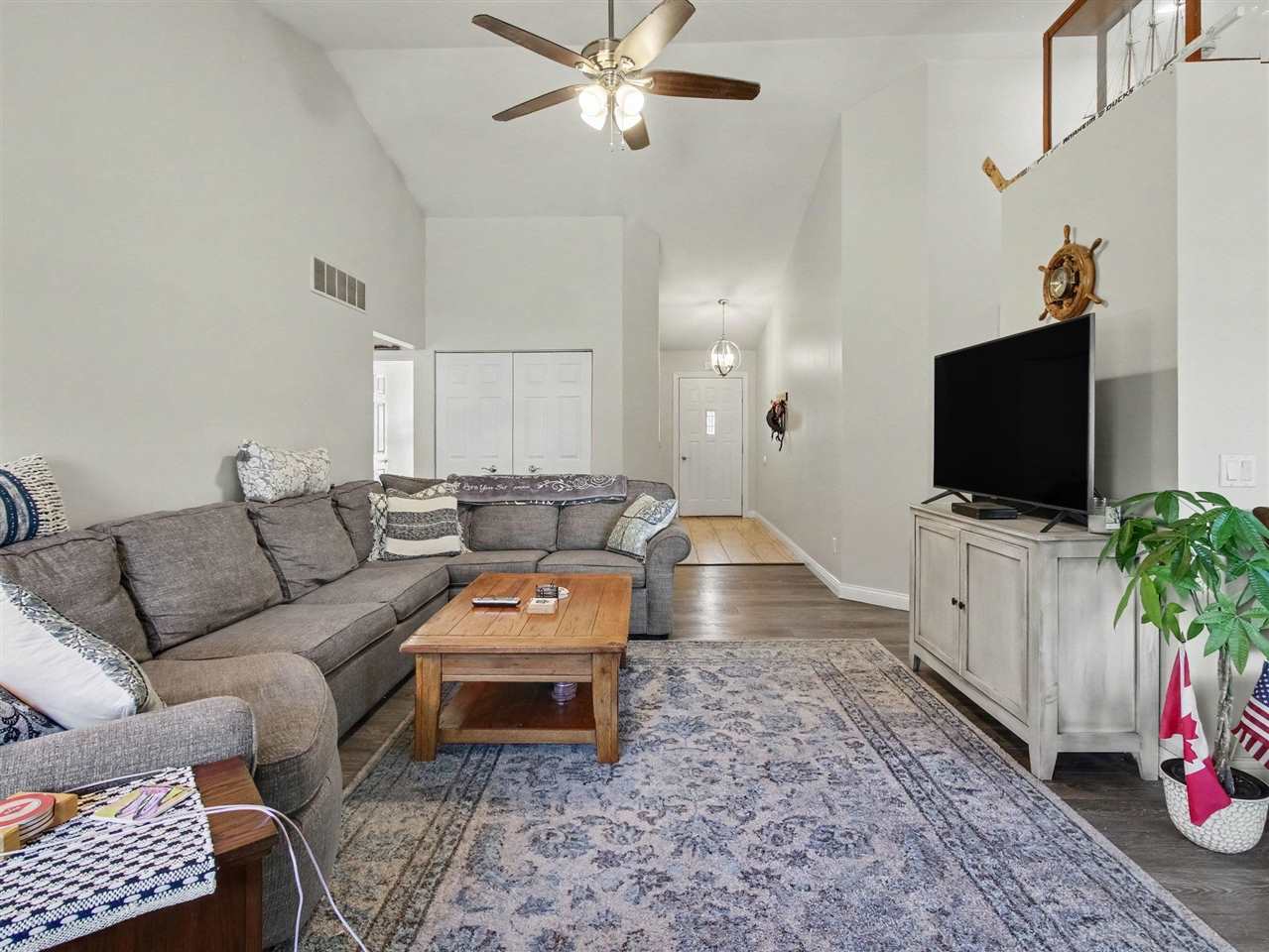 3914 Lorraine Drive Petoskey MI 49770
