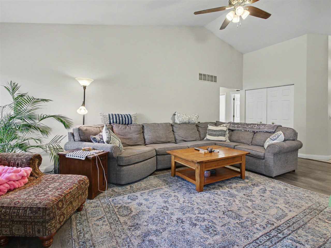 3914 Lorraine Drive Petoskey MI 49770