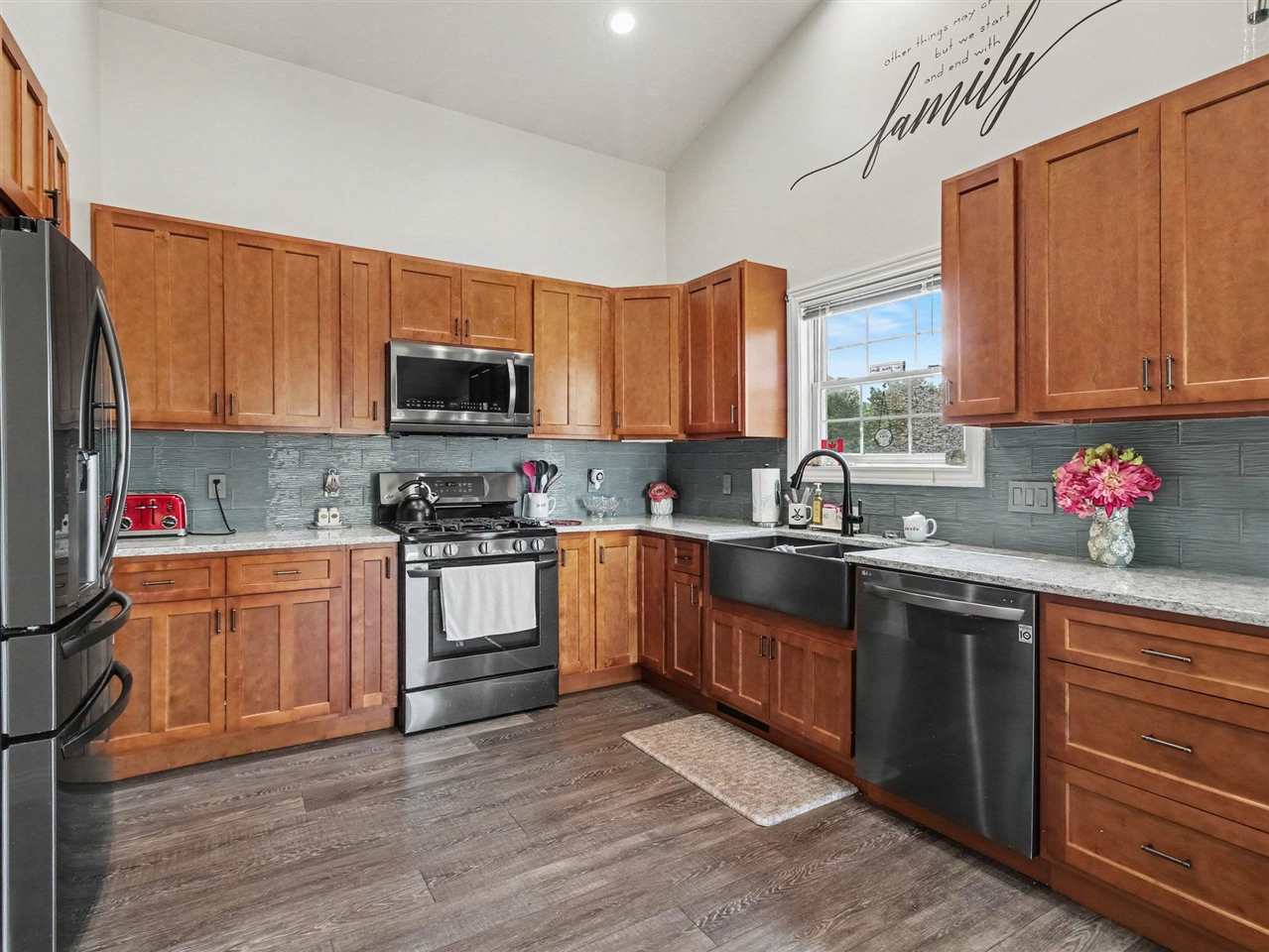 3914 Lorraine Drive Petoskey MI 49770