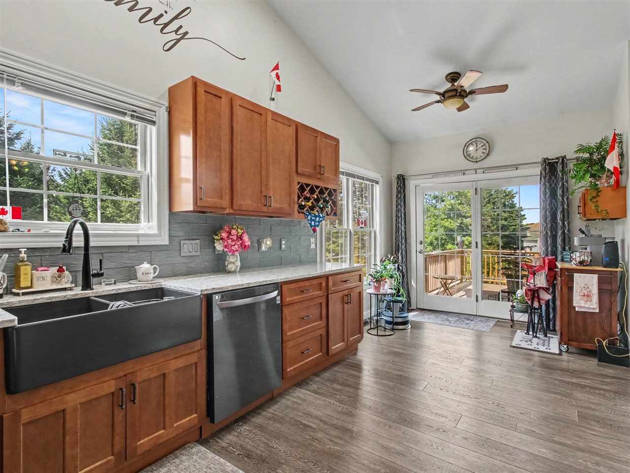 3914 Lorraine Drive Petoskey MI 49770