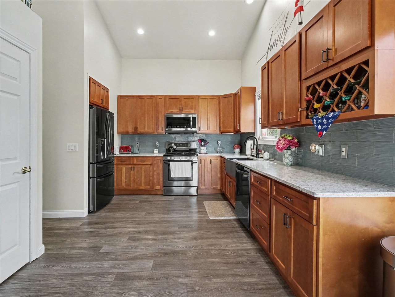 3914 Lorraine Drive Petoskey MI 49770