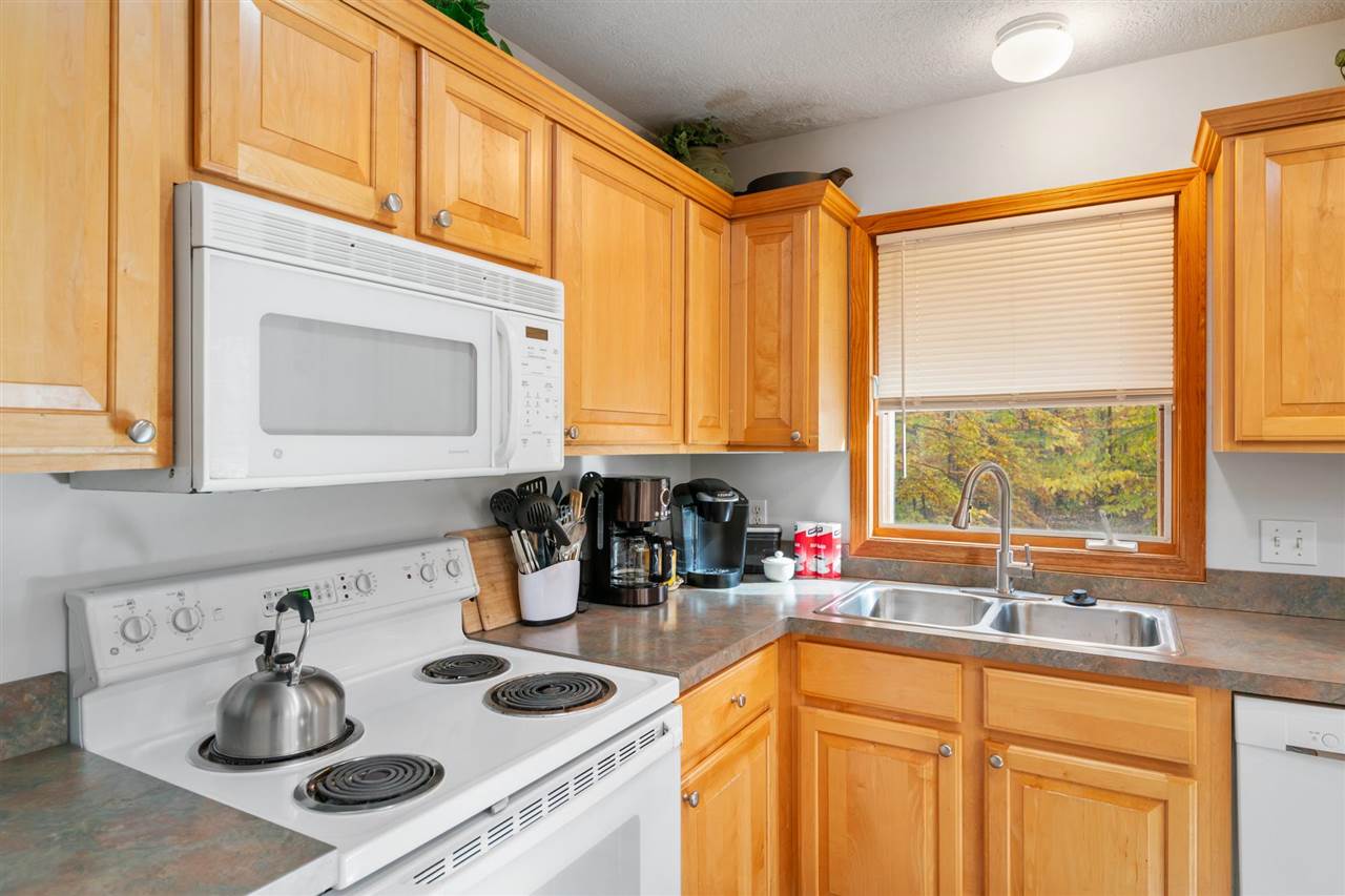 251 Loveland Drive Harbor Springs MI 49740