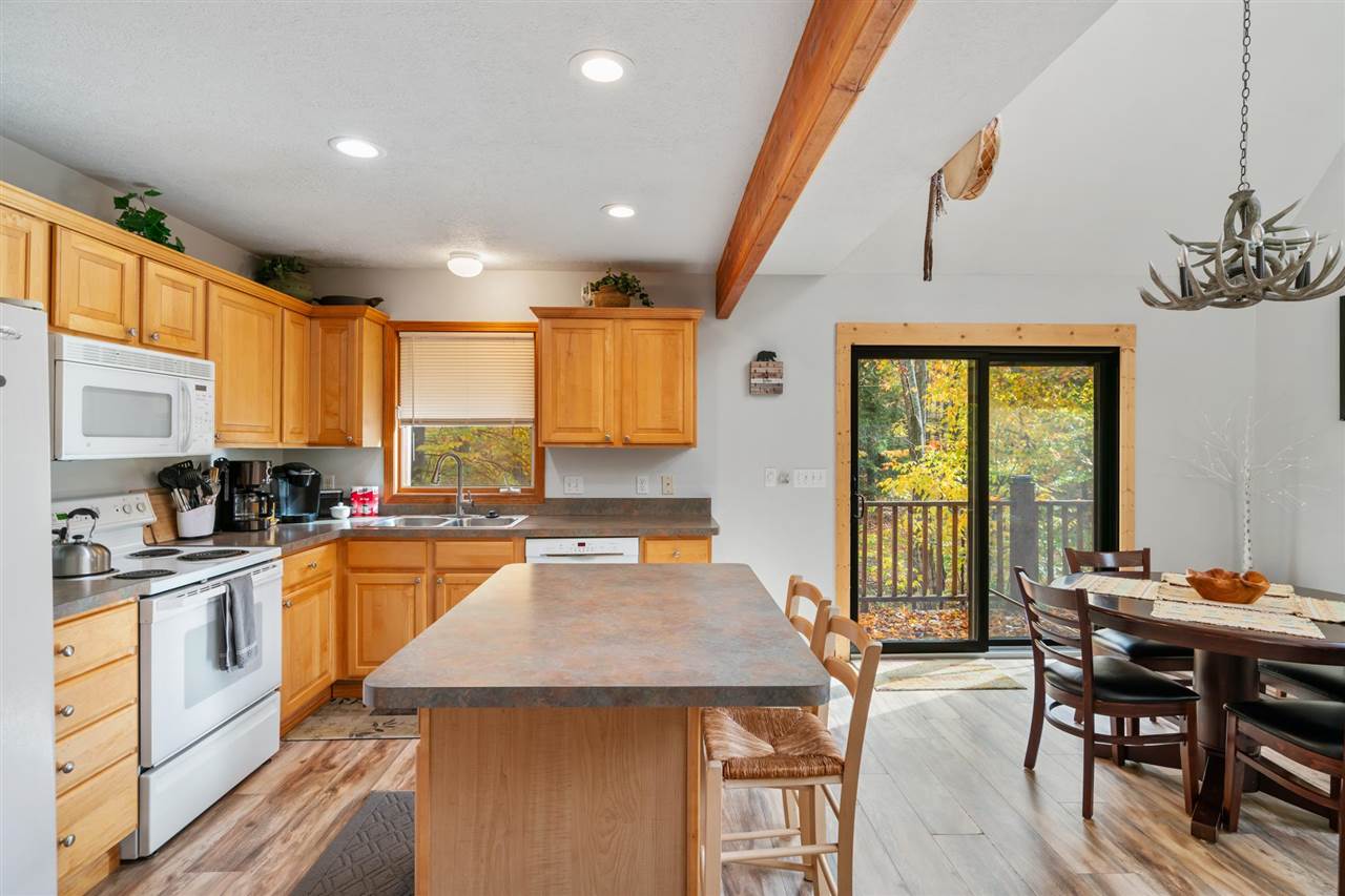 251 Loveland Drive Harbor Springs MI 49740