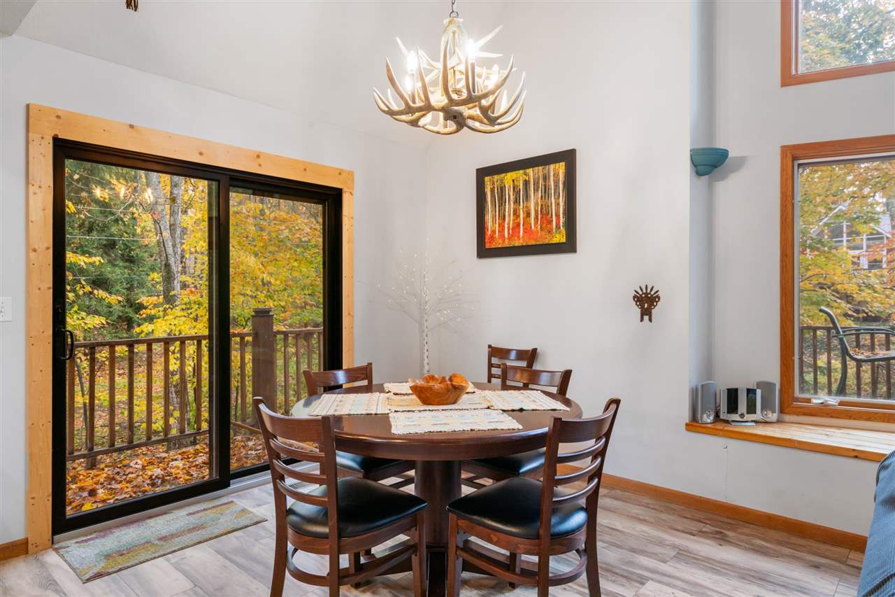 251 Loveland Drive Harbor Springs MI 49740