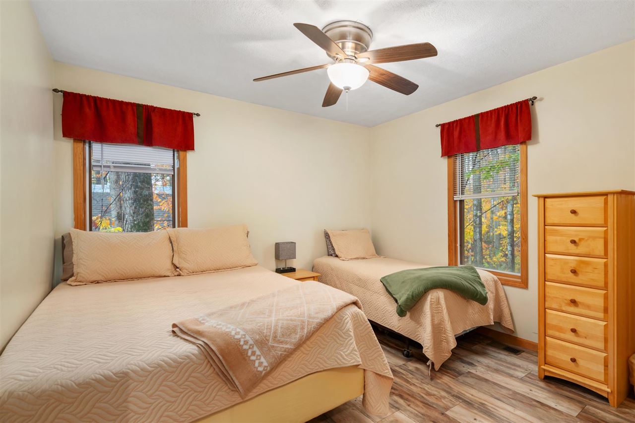 251 Loveland Drive Harbor Springs MI 49740