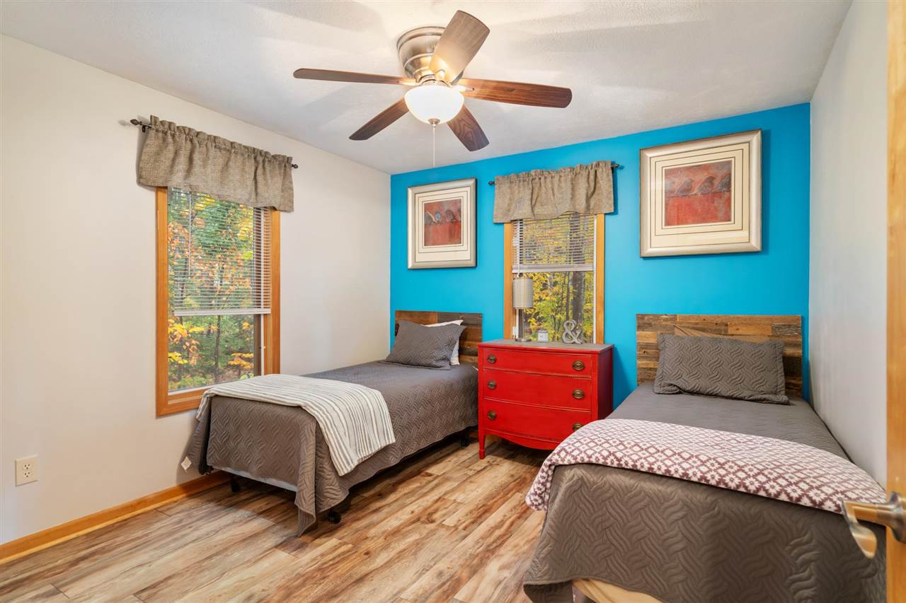 251 Loveland Drive Harbor Springs MI 49740