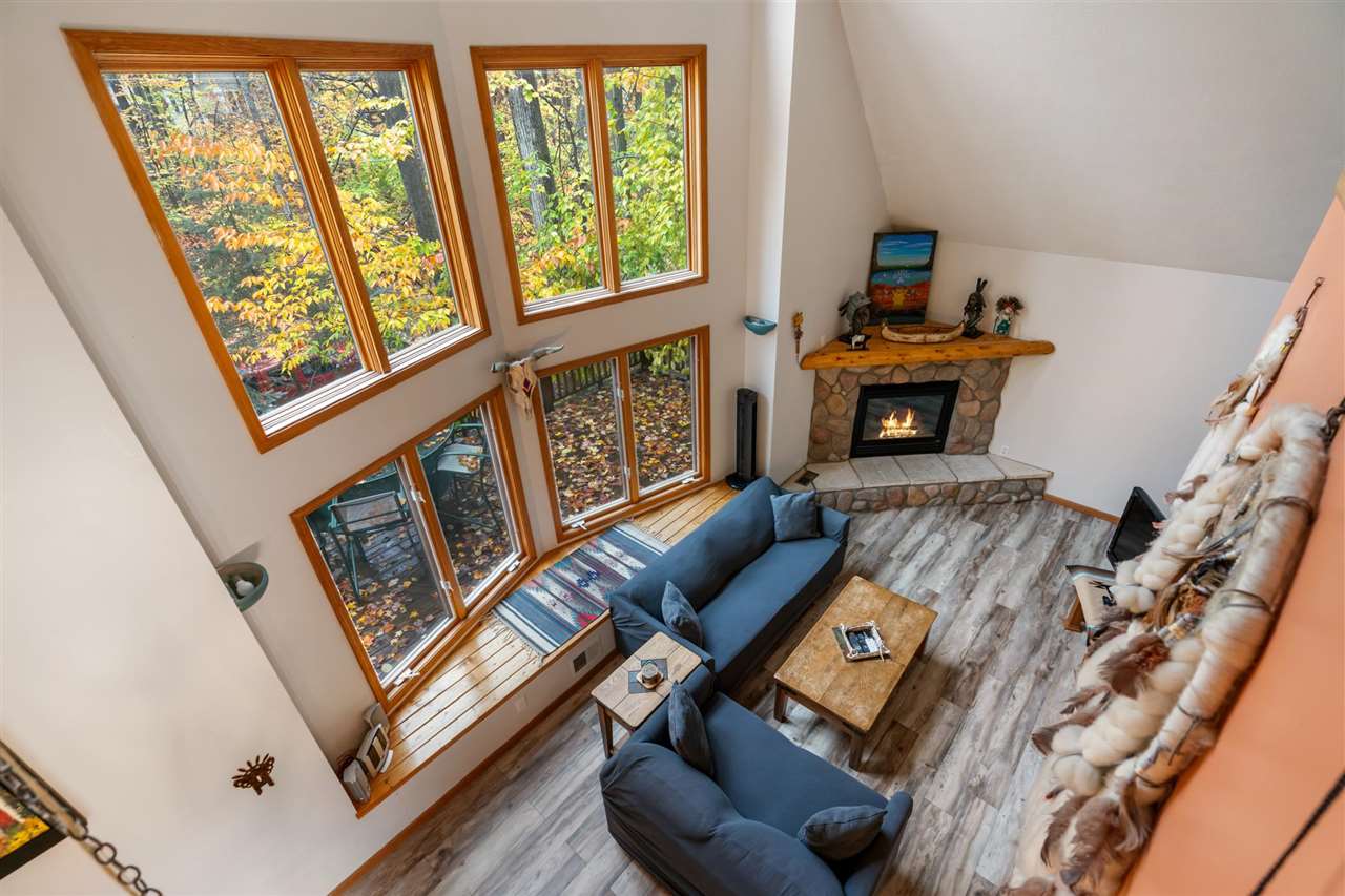 251 Loveland Drive Harbor Springs MI 49740