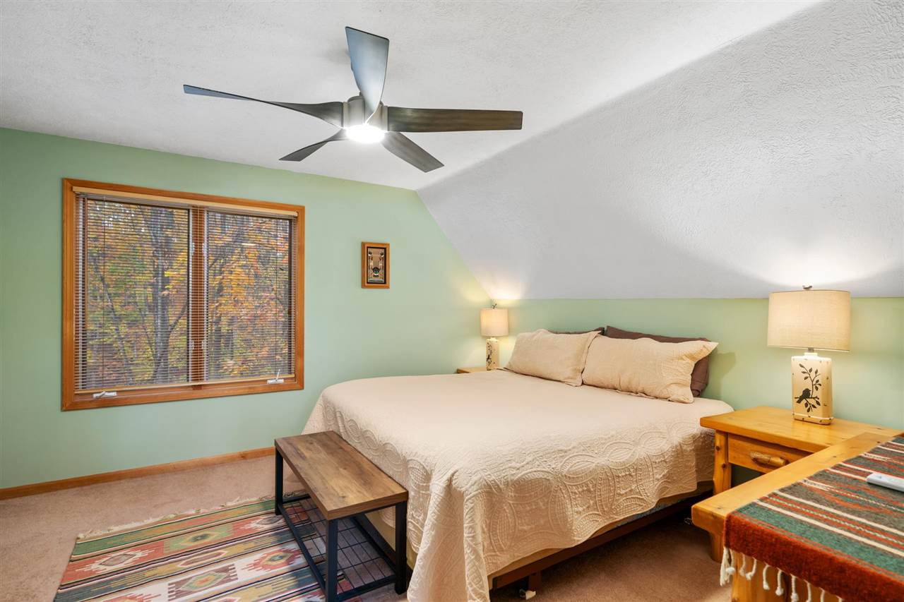 251 Loveland Drive Harbor Springs MI 49740