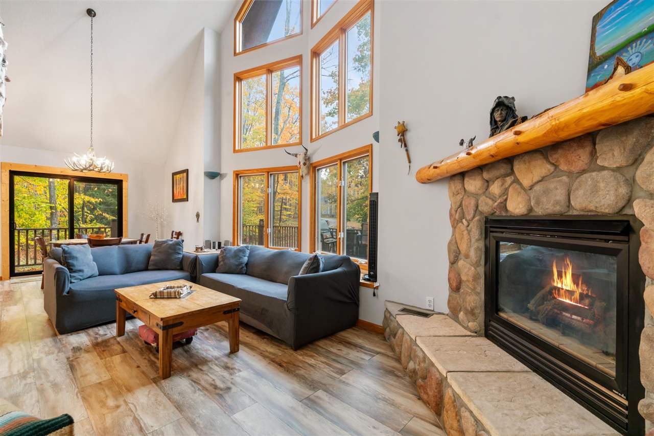 251 Loveland Drive Harbor Springs MI 49740