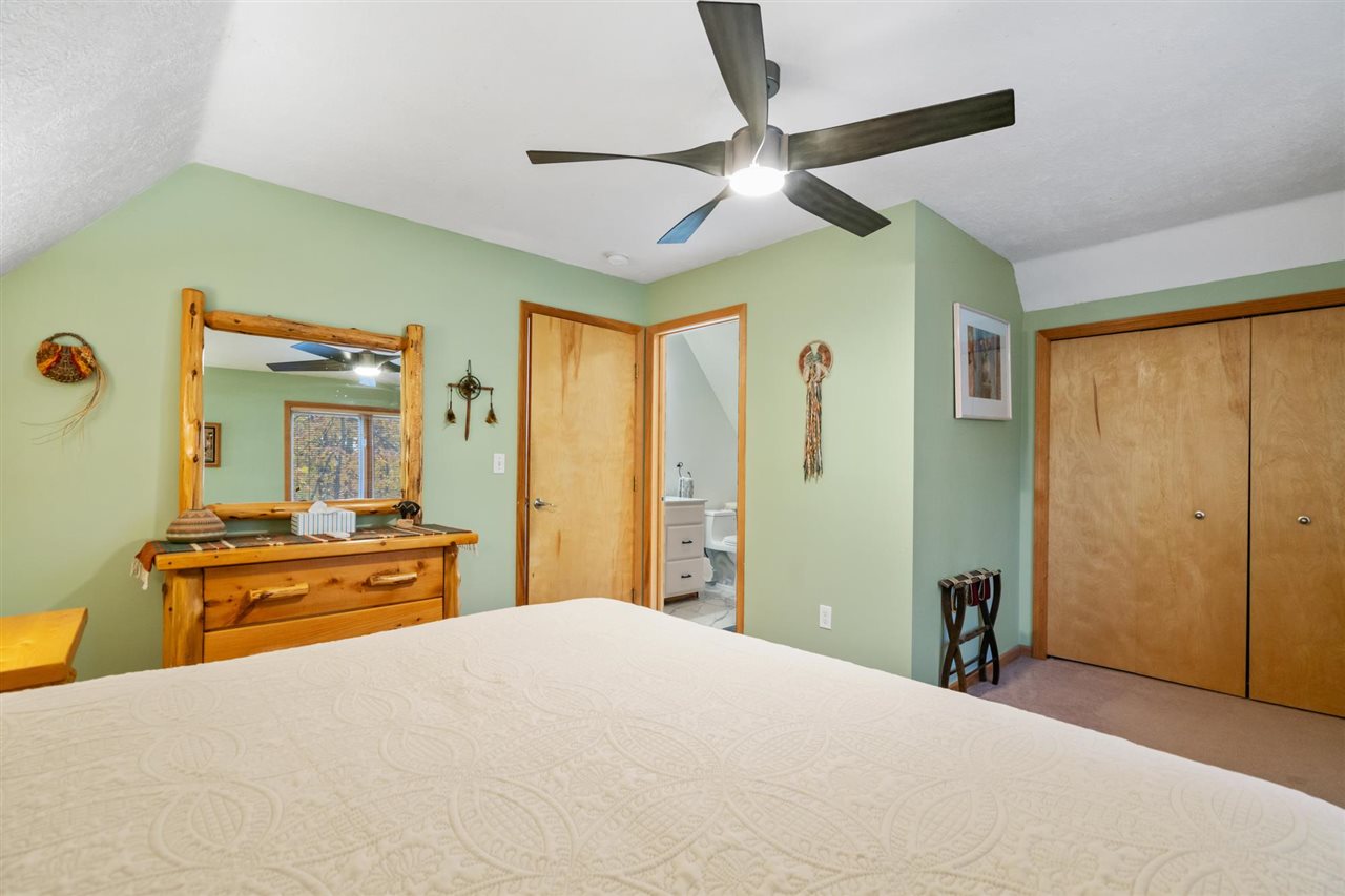 251 Loveland Drive Harbor Springs MI 49740