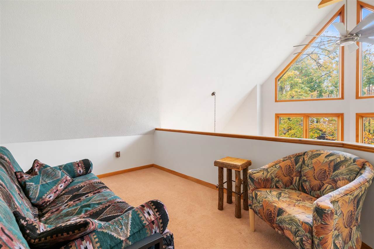 251 Loveland Drive Harbor Springs MI 49740