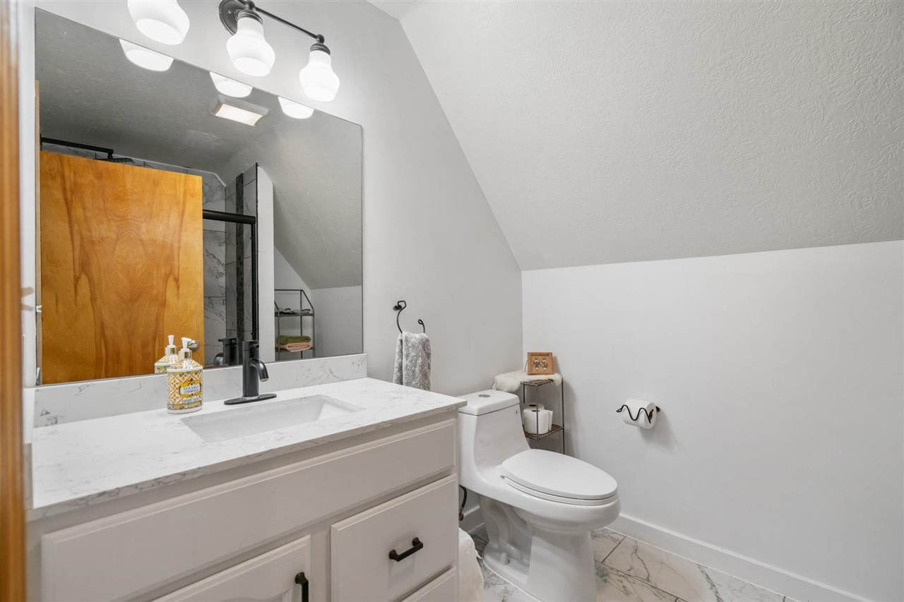 251 Loveland Drive Harbor Springs MI 49740