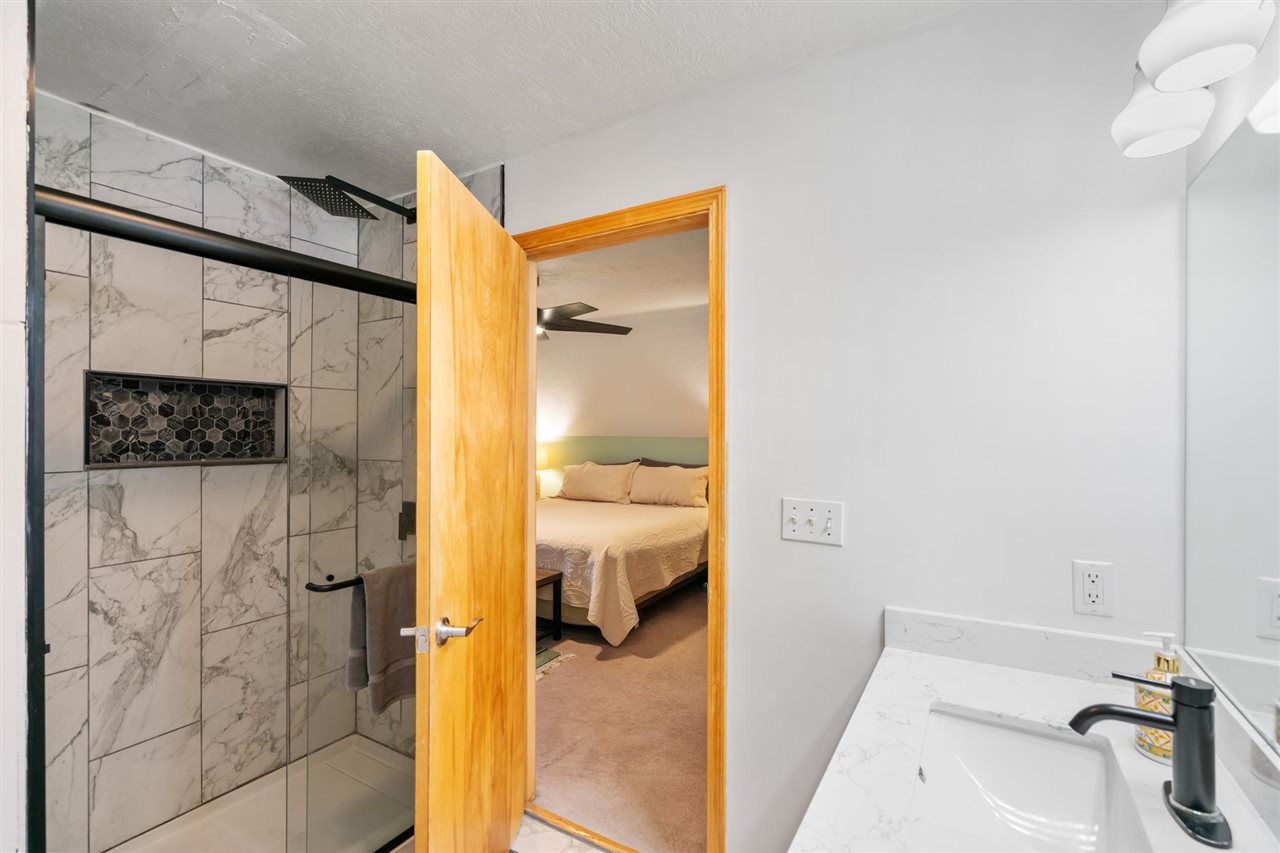 251 Loveland Drive Harbor Springs MI 49740